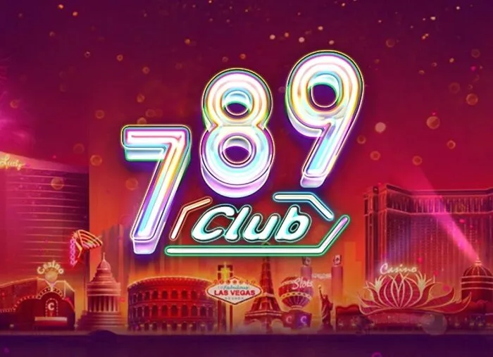 789Club vượt qua các đối thủ và trở thành sân chơi đầy lý tưởng đối với hội viênv