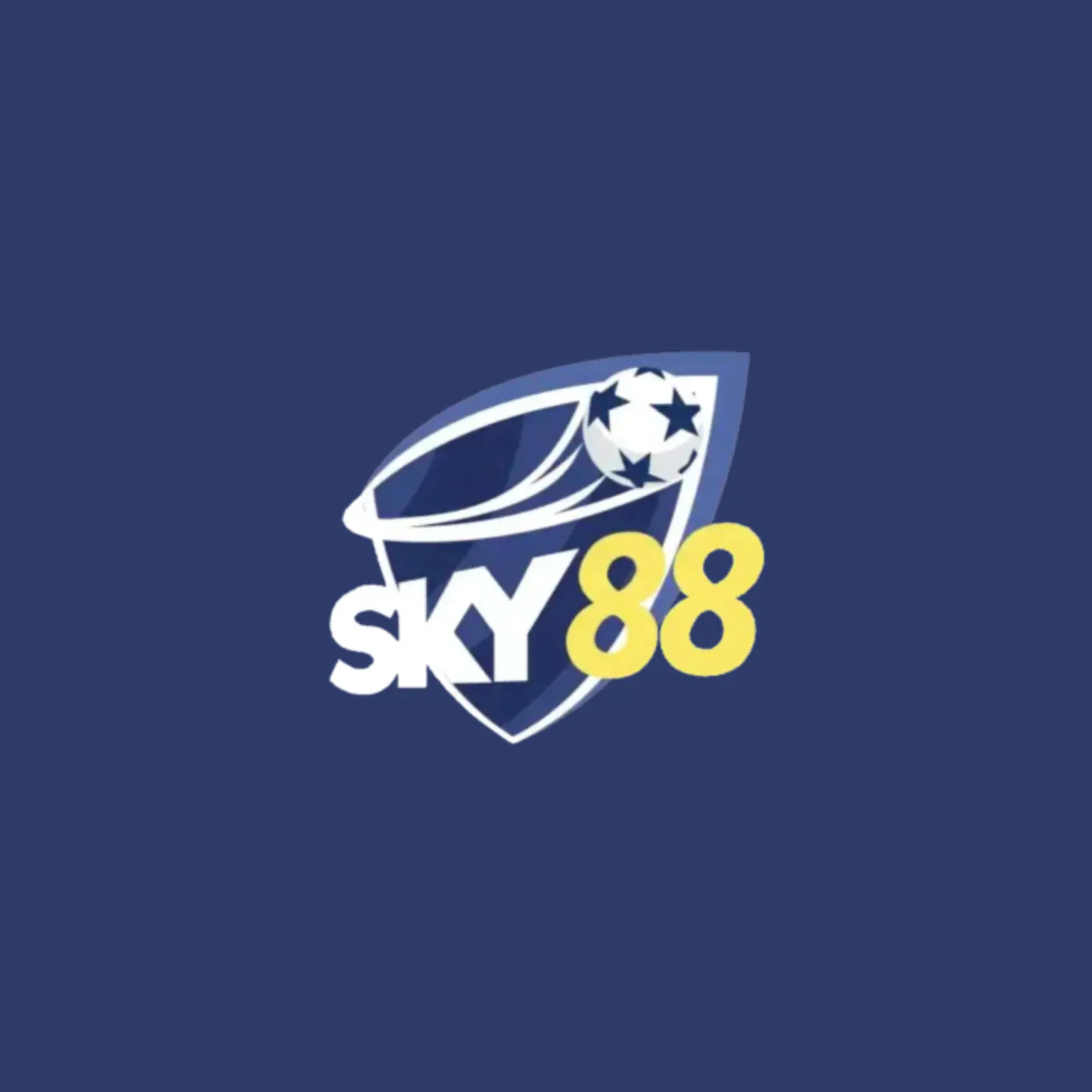 Sky88 - Nhà cái Baccarat online chất lượng nhất