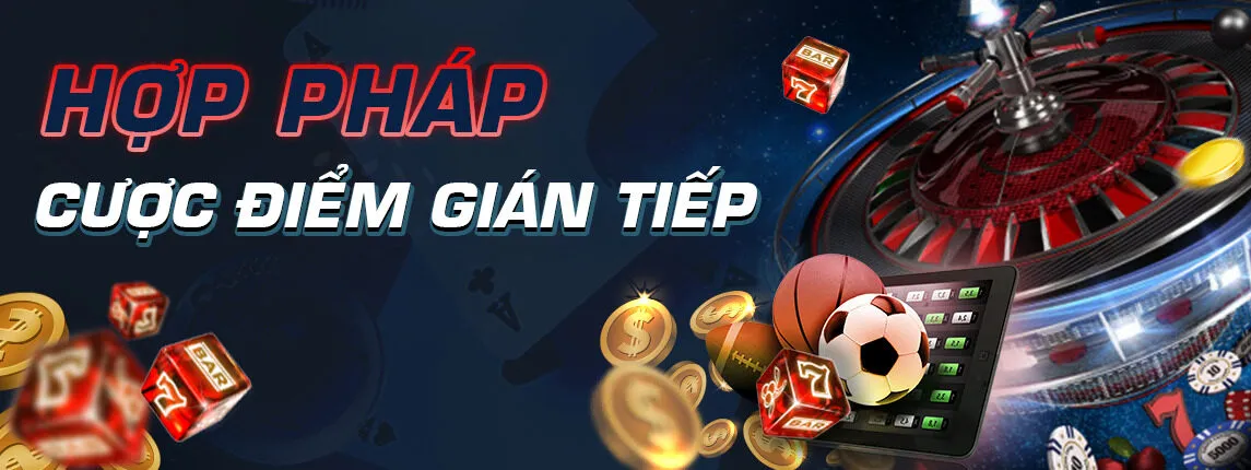 MIBET luôn lọt top nhà cái Baccarat online uy tín số 1 trên thị trường