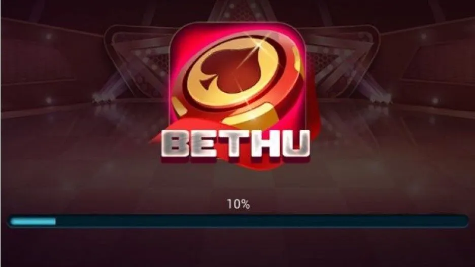 Bethu Club – Thông tin tổng quan về cổng game