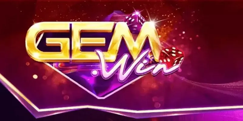 Gemwin là địa chỉ chơi game bài đổi thưởng không nên bỏ qua