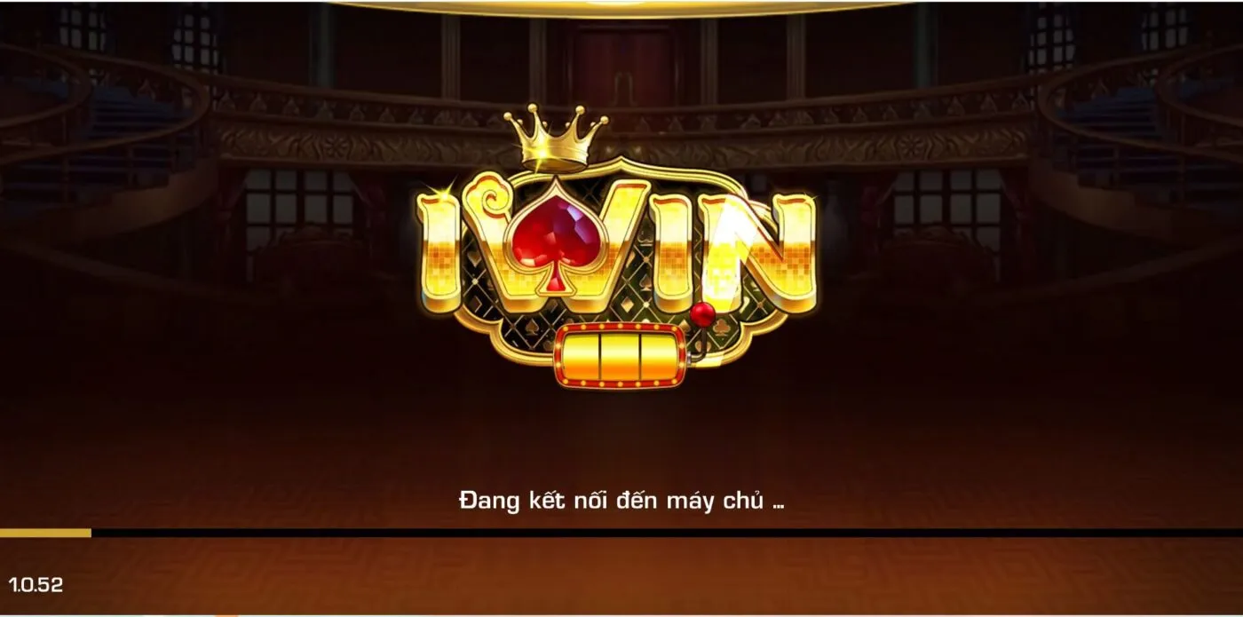 Giới thiệu một số thông tin nổi bật về cổng game Iwin