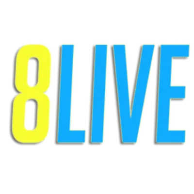 Nhà cái uy tín 8live