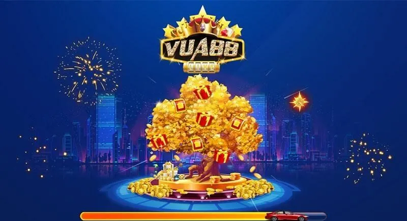 Giải đáp một số câu hỏi phổ biến về cổng game Vua88